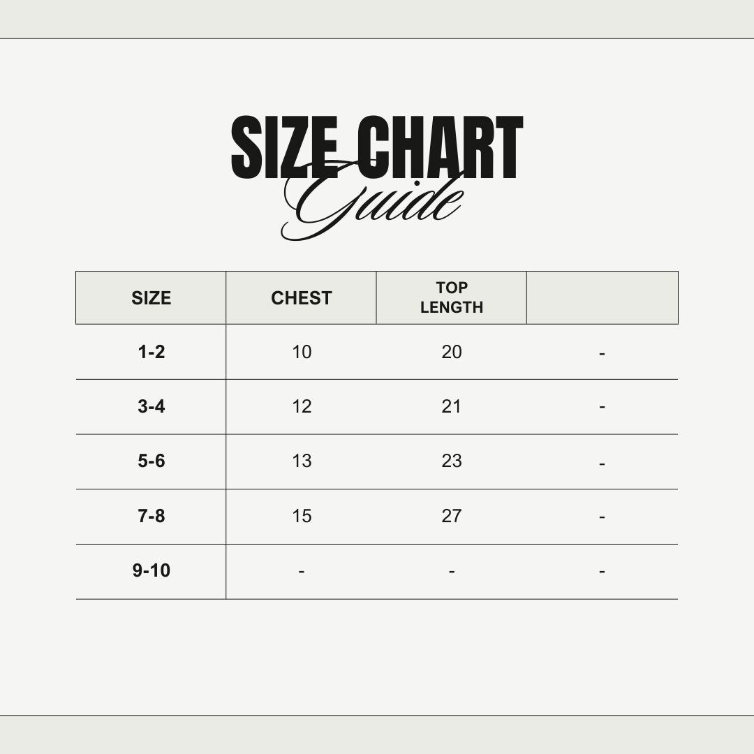 Cute Unicorn Rainbow Print Round Neck Short Sleeve Waist-Cut Dress