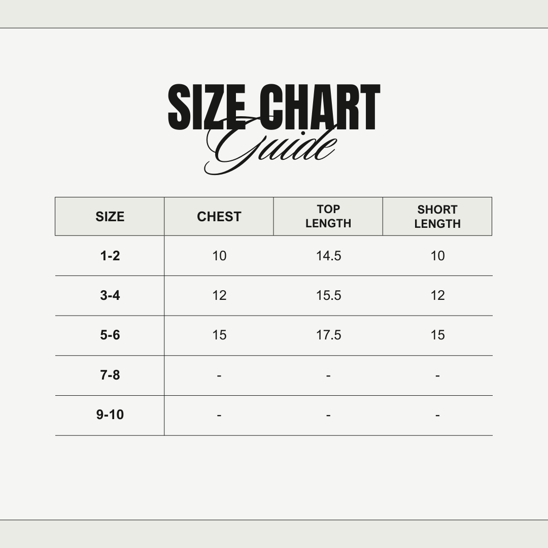 2pcs Set of Bohemian Geometric Pattern Stand Collar Button- Shirt and Elastic Waist Shorts for Boys