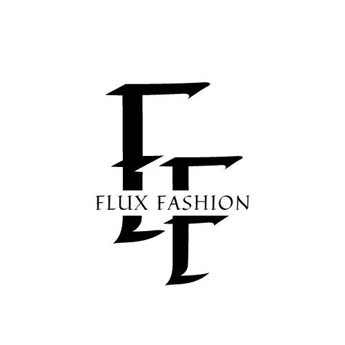 Flux Fashions official