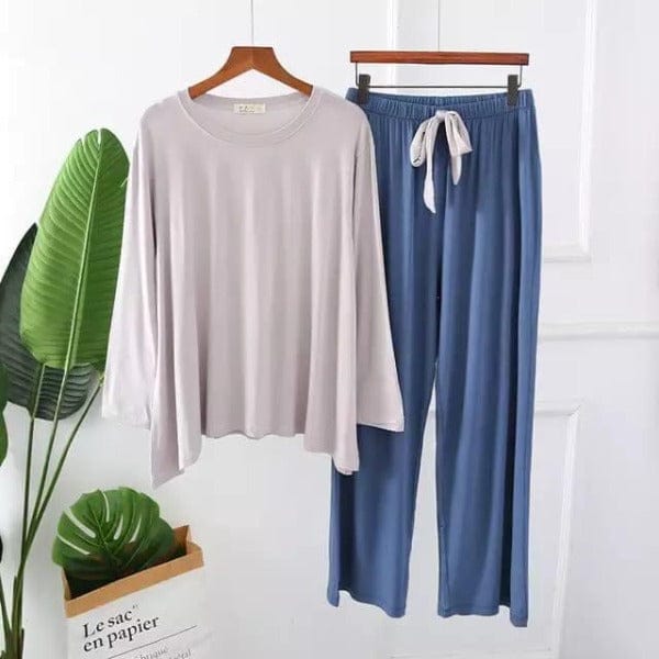 Flux Fashion Home Wear