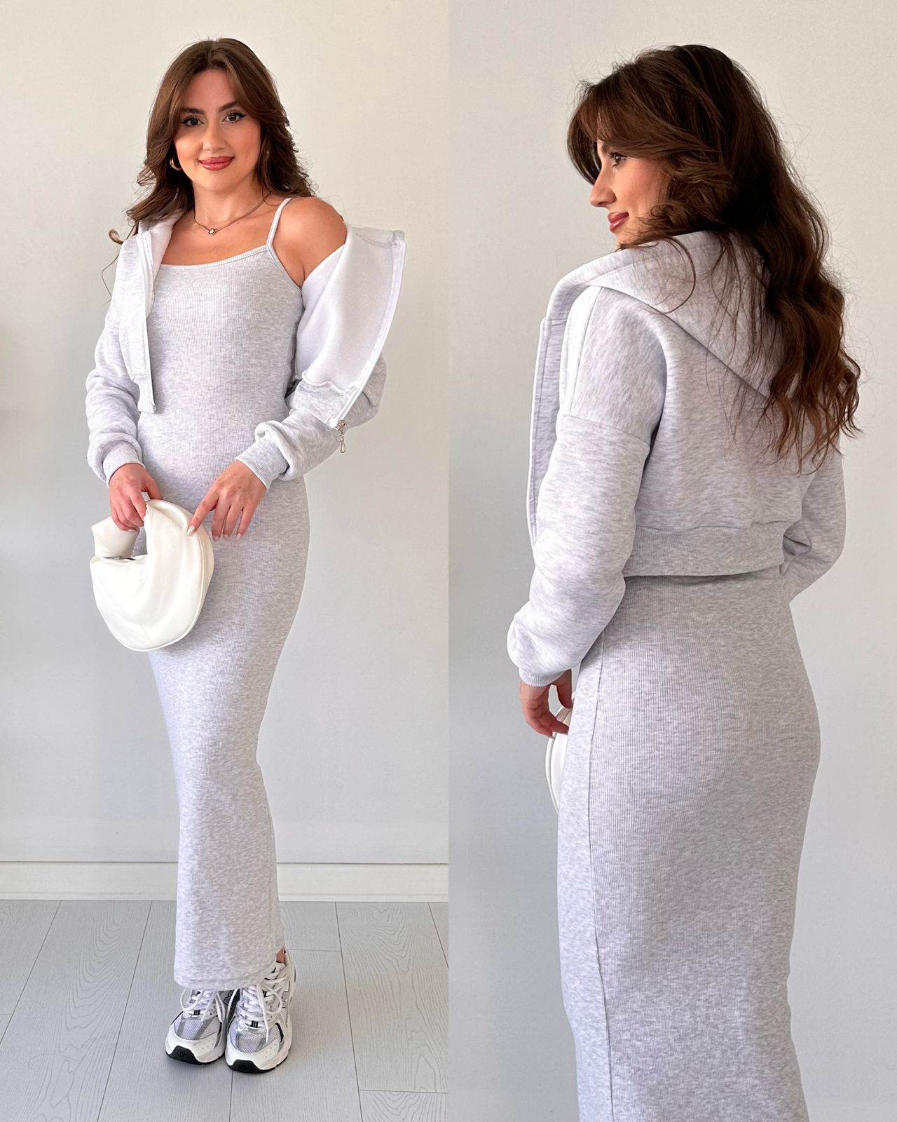 MuseFit Luxe Set