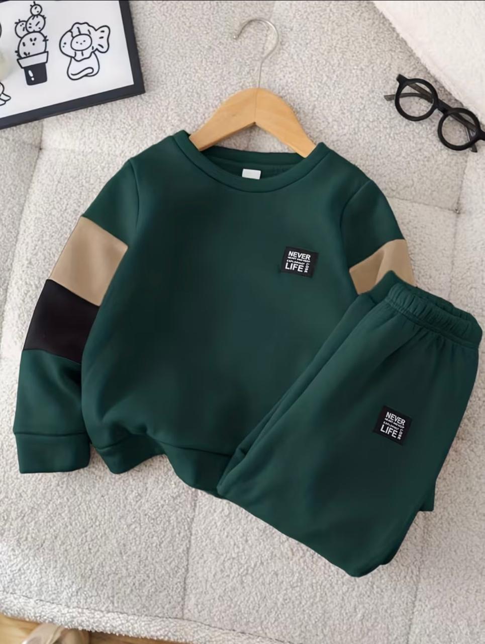 Panelix Kids Set